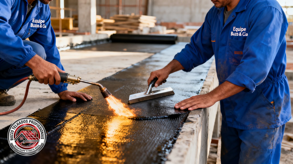 Trabalho realizado 4